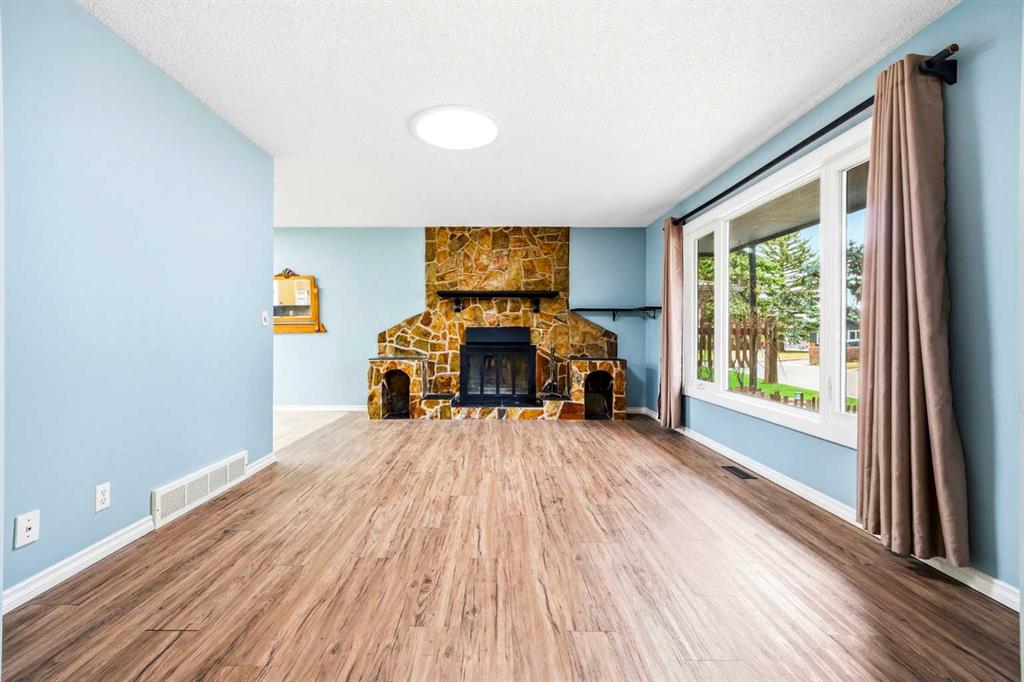 Additional image 6 of 103 Thorson Crescent, Okotoks, AB, T1S 1C8