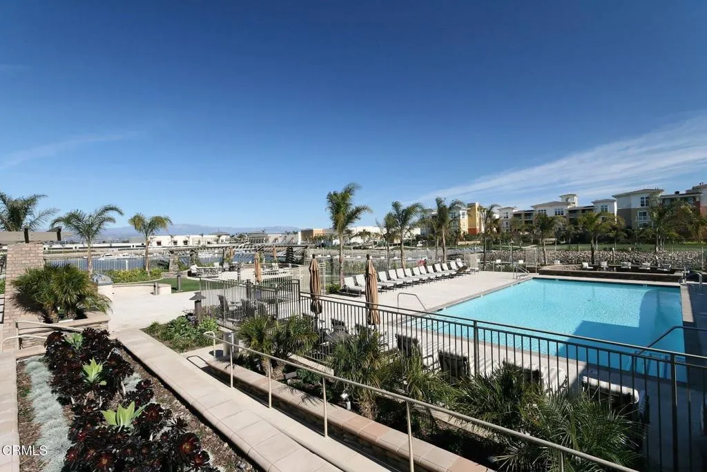 Additional image 23 of 1531 Windshore Way, Oxnard, CA 93035