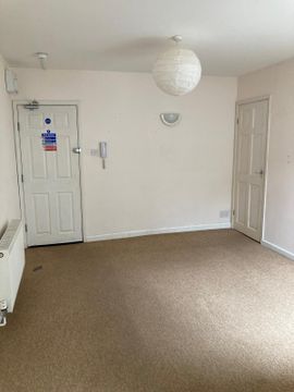 Lansdown Road, Bristol BS6