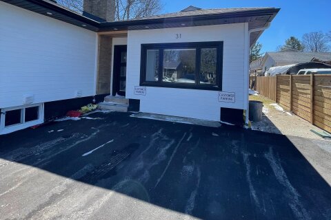 Additional image 7 of B-31 Arthur Street W, Blue Mountains, ON, N0H 2P0