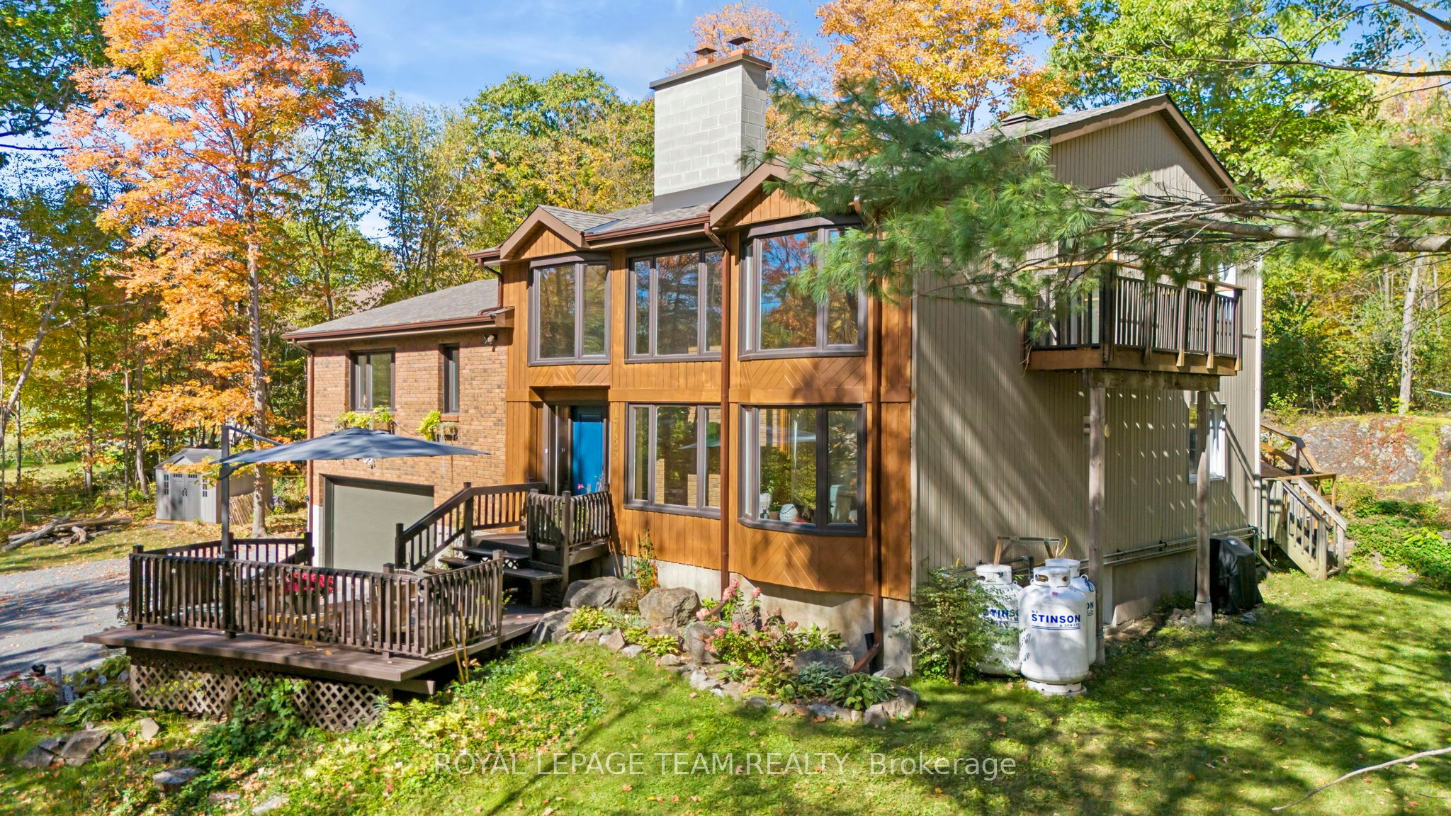 Additional image 6 of 1783 Old Carp Road, Ottawa, ON, K0A 1L0