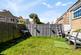 Additional image 12 of Warren Road, Folkestone, CT19