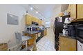 Additional image 15 of 1932 Beacon St Unit 5A, Brighton, MA, 02135