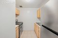 Additional image 16 of 63 W 128th St, Manhattan, NY, 10027
