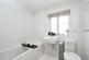 Additional image 10 of Beechwood Drive, Dobwalls, Liskeard, Cornwall, PL14