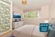 Additional image 16 of St. Mildred's Court, Walmer, Deal, Kent