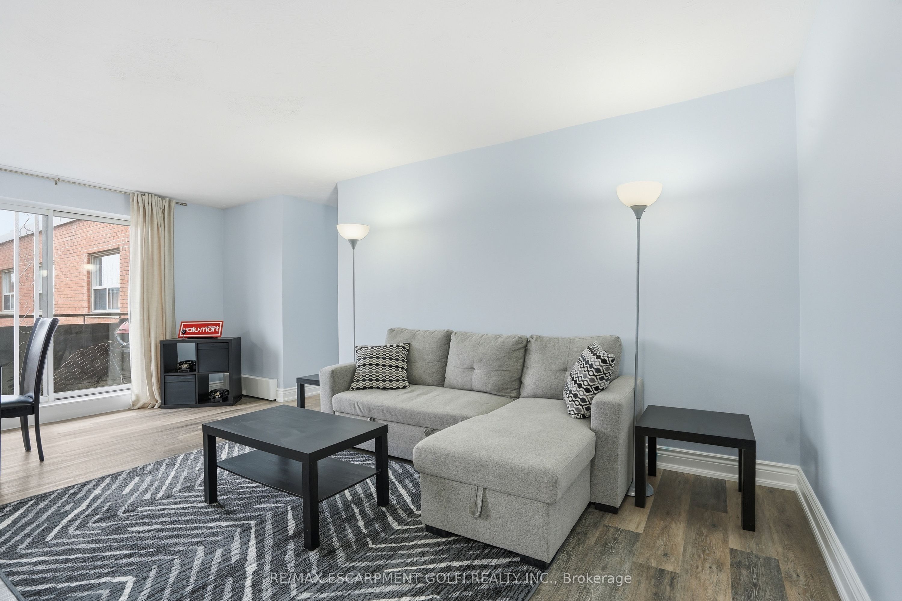 Additional image 5 of 319-485 Thorold Road, Welland, ON, L3C 3X1