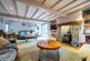 Additional image 9 of Knowbury, Ludlow, SY8