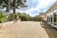 Additional image 16 of Albany Close, Barton On Sea