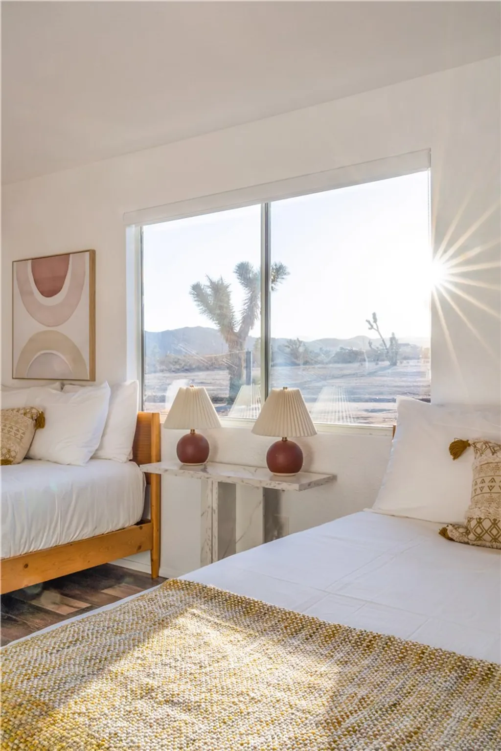 Additional image 24 of 55780 Tracy Boulevard, Yucca Valley, CA 92284