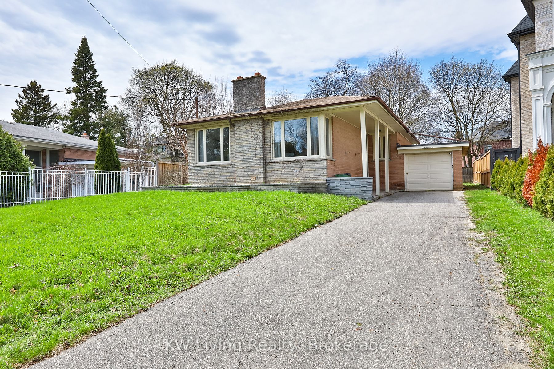Additional image 3 of 66 Claywood Road, Toronto, ON, M2N 2R2