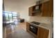 Additional image 4 of MALTINGS CLOSE, BROMLEY BY BOW, E3