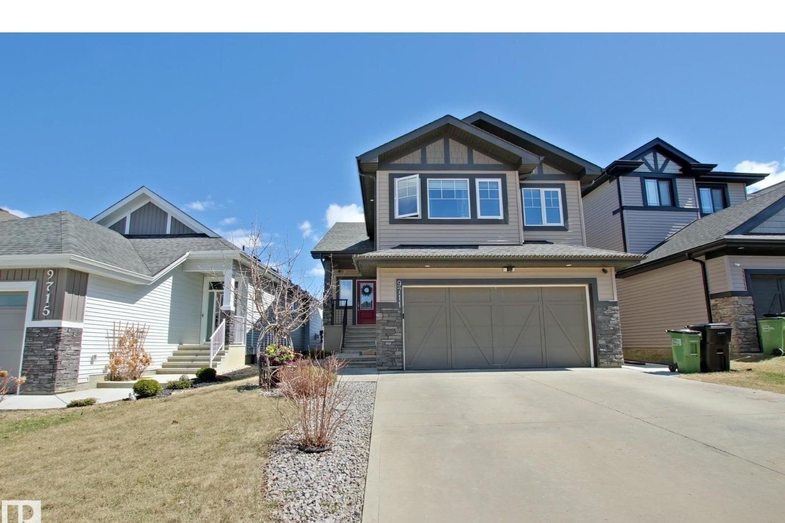 Additional image 7 of 9711 223 Street NW, Edmonton, AB, T5T4B5