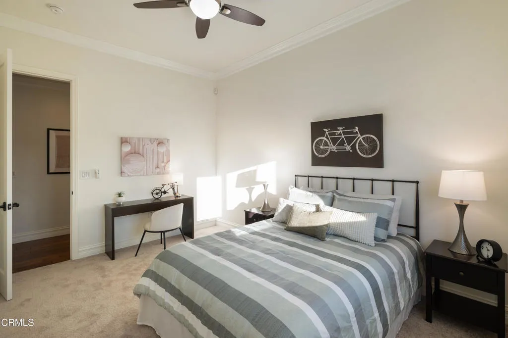 Additional image 116 of 4337 Vista Place, La Canada Flintridge, CA 91011