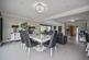 Additional image 11 of The Ridgeway, Chingford, London, E4