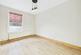 Additional image 4 of Abbeydale Road, Sheffield S7