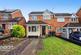 Moss Close, Nottingham photo 2