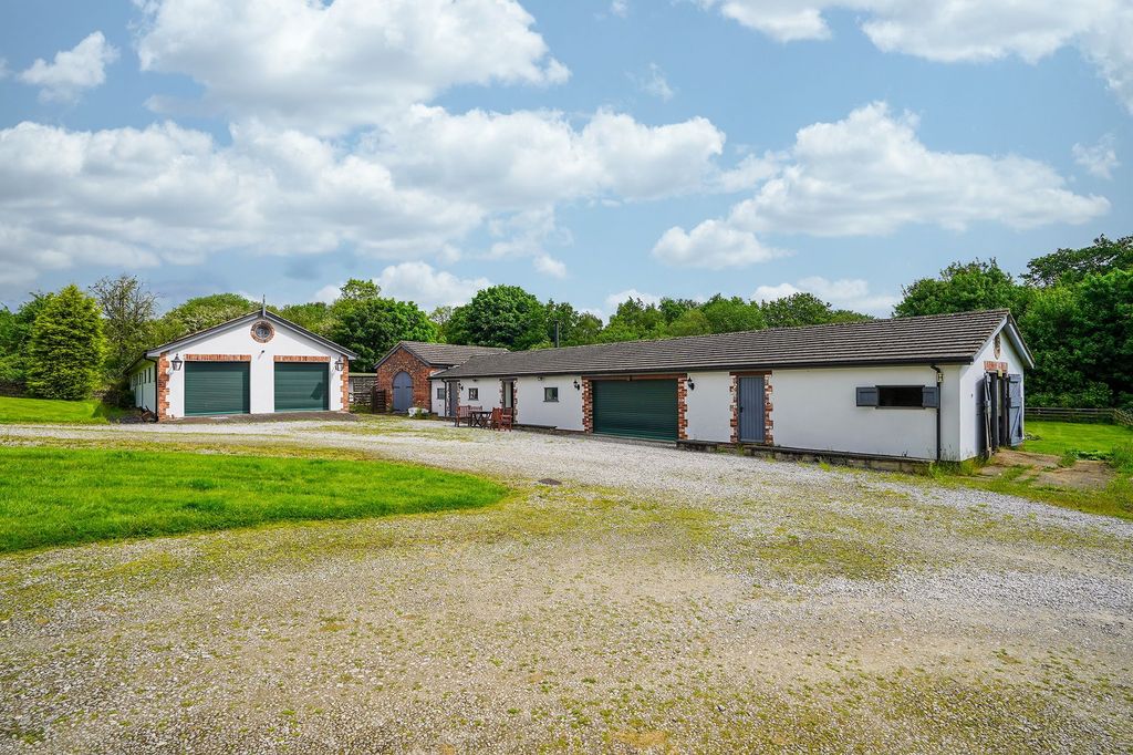 Additional image 37 of 5 bed detached house for saleHalfacre Lane, Dronfield S18