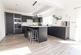 Additional image 4 of Letchworth Road, Leicester, LE3
