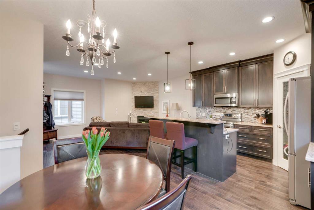 Additional image 6 of 2-309 15 Avenue NE, Calgary, AB, T2E 1H3