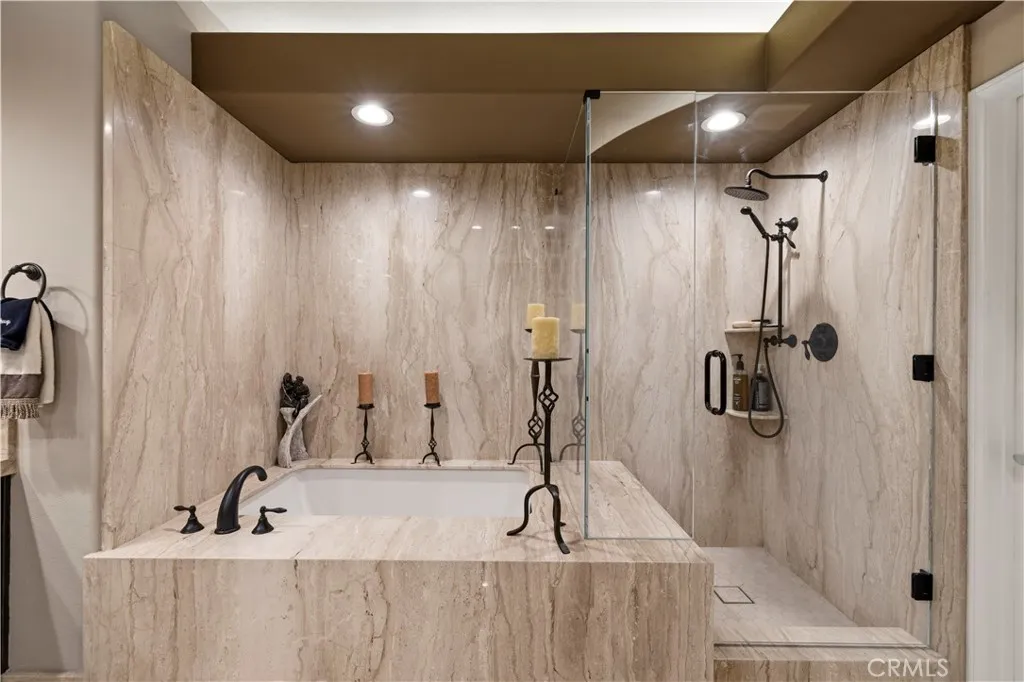 Additional image 29 of 26801 Van Gogh Lane, Valencia, CA 91355