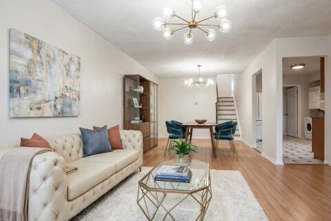 Additional image 8 of 26 Greenleaf Terrace, Toronto, ON, M1B 4J4