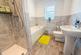 Additional image 21 of Clayson Green, Worksop S81