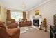 Additional image 2 of Lon Cae Porth, Cardiff, CF14