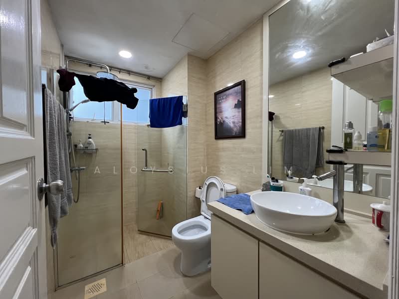 51 Mandalay Road photo 3