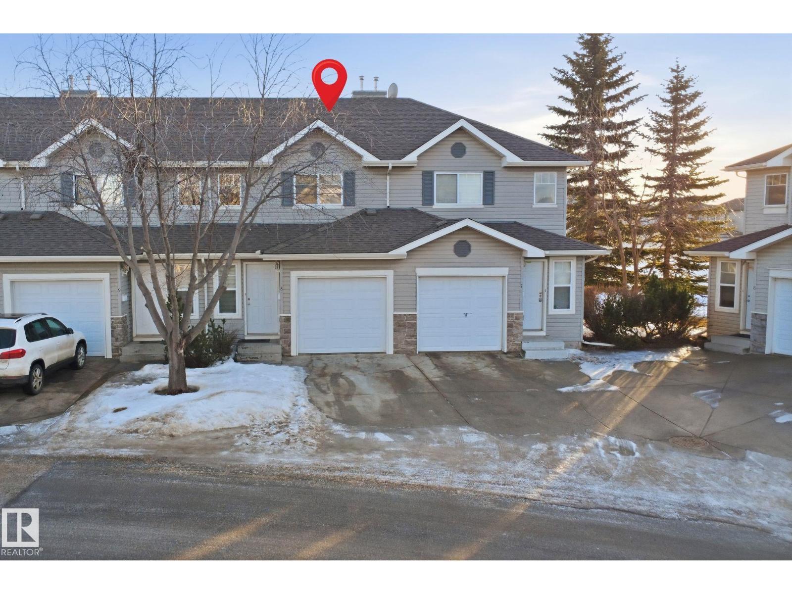 Additional image 3 of 8-230 Edwards Drive SW, Edmonton, AB, T6X1L9