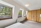 Additional image 6 of Aldridge Road Villas, London, W11