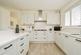 Additional image 6 of Grandy Crescent, Milton, ABINGDON