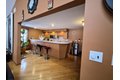 Additional image 5 of 1815 Harrison St, Maywood, IL, 60153