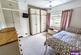 Additional image 13 of Birchgrove Road, Swansea SA7