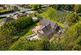 Additional image 32 of Gilfach Road, Porth, CF39