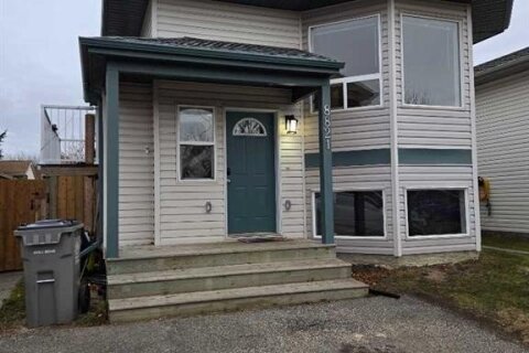 Additional image 7 of 8821 65 Avenue, Grande Prairie, AB, T8W2X5