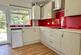 Additional image 5 of Lyndale Close, Milford on Sea, Lymington, Hampshire, SO41
