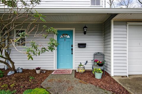 Additional image 8 of 8-2200 Manor Drive, Comox, BC, V9M 1C5