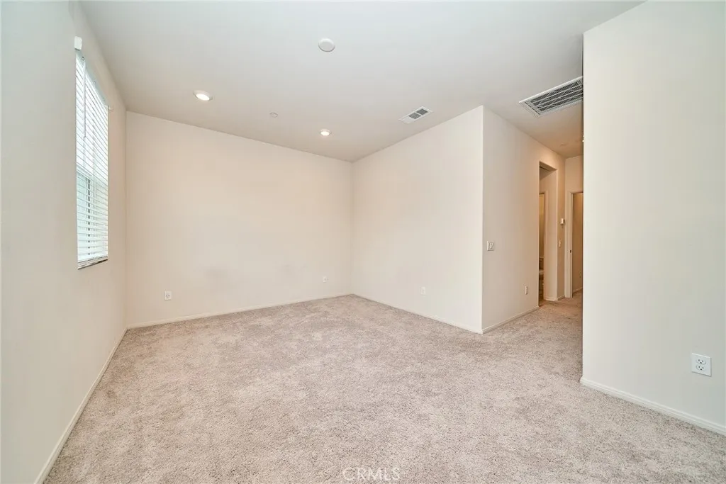 Additional image 71 of 1672 Cayton, West Covina, CA 91790