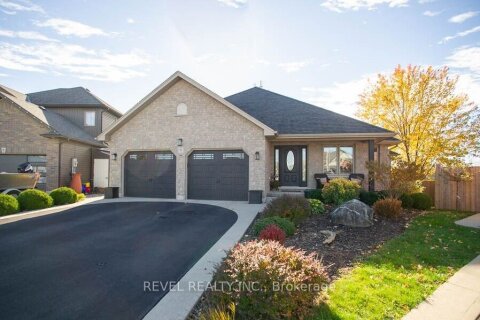 Additional image 8 of 9 Davey Court, Haldimand, ON, N0A 1J0
