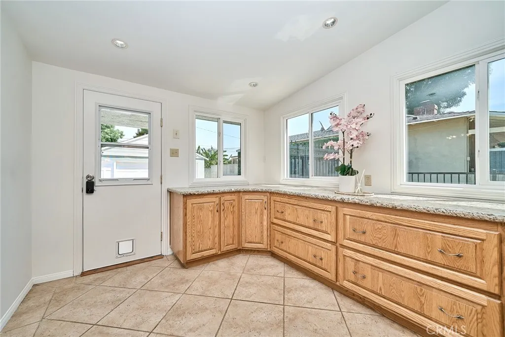 Additional image 19 of 1307 E Mcwood St, West Covina, CA 91790