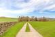 Additional image 32 of Crossbank Road, Addingham, Ilkley, West Yorkshire, LS29