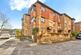 Additional image 4 of Church Road, Kingston upon Thames, KT1