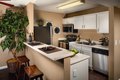 Additional image 3 of 926 Locust Ave, Long Beach, CA, 90813