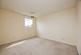 Additional image 11 of Firsleigh Park, Roche, St. Austell, Cornwall, PL26