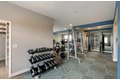 Additional image 29 of 100 Esplanade Ave, Pacifica, CA, 94044