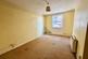 Additional image 6 of Victoria Parade, Victoria House, CT11