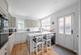 Additional image 7 of Carrholm View, Leeds LS7