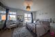 Additional image 11 of Borron Road, Newton-Le-Willows, WA12