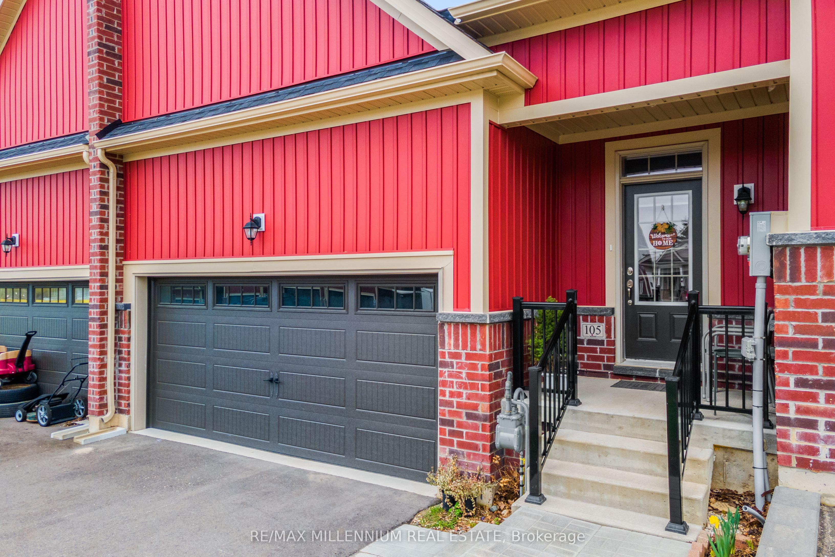 Additional image 3 of 105 Stonebrook Way, Grey Highlands, ON, N0C 1H0